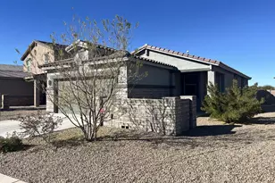 10632 W Dickerson Dr, Marana, AZ 85653 - Photo 3