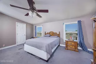 16351 W 6 Gun Pl, Tucson, AZ 85736 - Photo 11