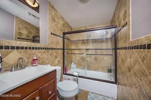 16351 W 6 Gun Pl, Tucson, AZ 85736 - Photo 13