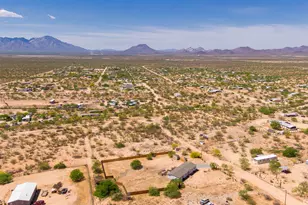 16351 W 6 Gun Pl, Tucson, AZ 85736 - Photo 31