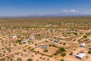 16351 W 6 Gun Pl, Tucson, AZ 85736 - Photo 33