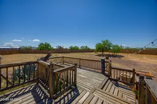 16351 W 6 Gun Pl, Tucson, AZ 85736 - Photo 19