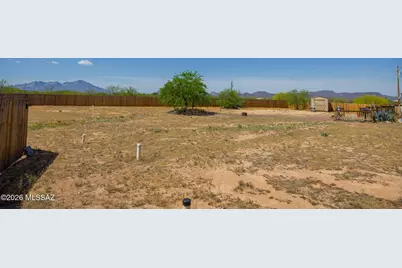 16351 W Six Gun Place, Tucson, AZ 85736 - Photo 25