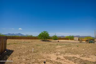 16351 W 6 Gun Pl, Tucson, AZ 85736 - Photo 25