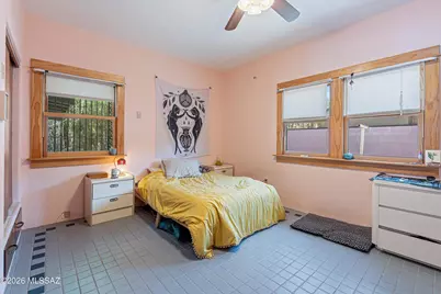 116 N Mountain Avenue, Tucson, AZ 85719 - Photo 17