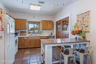 116 N Mountain Ave, Tucson, AZ 85719 - Photo 9