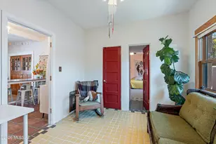 116 N Mountain Ave, Tucson, AZ 85719 - Photo 23