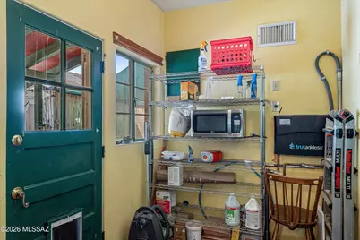 116 N Mountain Avenue, Tucson, AZ 85719 - Photo 15