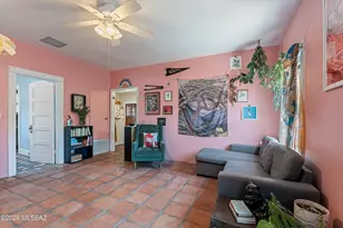 116 N Mountain Ave, Tucson, AZ 85719 - Photo 7
