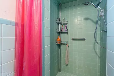 116 N Mountain Avenue, Tucson, AZ 85719 - Photo 21