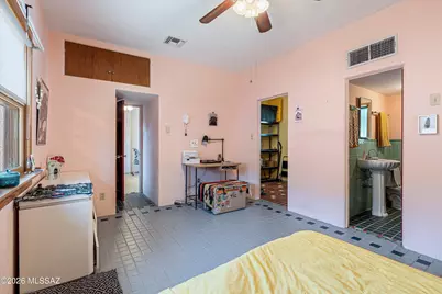 116 N Mountain Avenue, Tucson, AZ 85719 - Photo 19