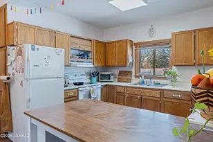 116 N Mountain Ave, Tucson, AZ 85719 - Photo 11