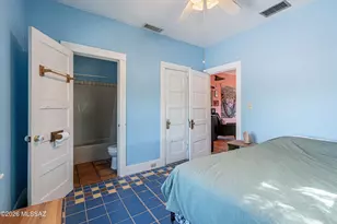 116 N Mountain Ave, Tucson, AZ 85719 - Photo 25