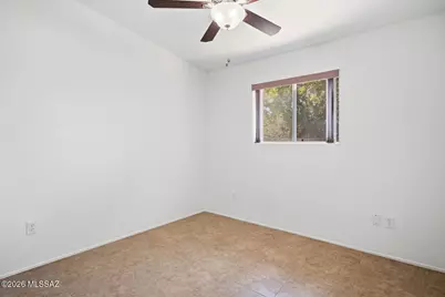 3390 W Ruthann Road, Tucson, AZ 85745 - Photo 25