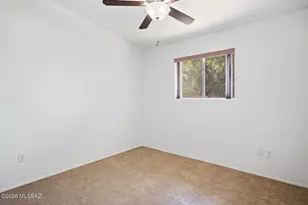 3390 W Ruthann Rd, Tucson, AZ 85745 - Photo 25