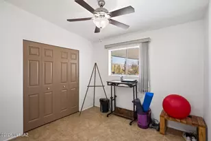 3390 W Ruthann Rd, Tucson, AZ 85745 - Photo 31
