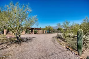 3390 W Ruthann Rd, Tucson, AZ 85745 - Photo 7