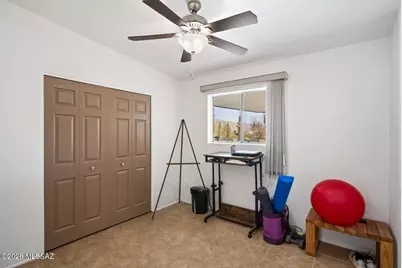 3390 W Ruthann Road, Tucson, AZ 85745 - Photo 25
