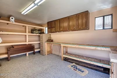 3390 W Ruthann Road, Tucson, AZ 85745 - Photo 33
