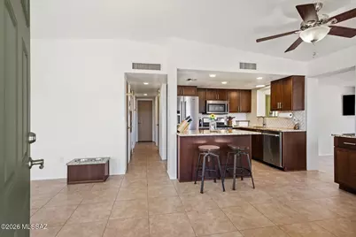 3390 W Ruthann Road, Tucson, AZ 85745 - Photo 17