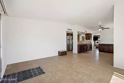 3390 W Ruthann Road, Tucson, AZ 85745 - Photo 23
