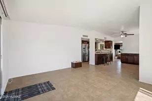 3390 W Ruthann Rd, Tucson, AZ 85745 - Photo 23