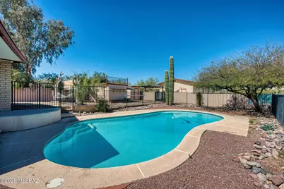 3390 W Ruthann Road, Tucson, AZ 85745 - Photo 43