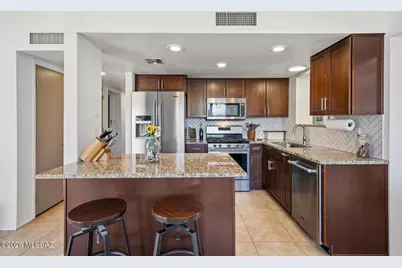 3390 W Ruthann Road, Tucson, AZ 85745 - Photo 19