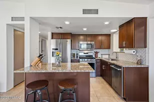 3390 W Ruthann Rd, Tucson, AZ 85745 - Photo 19