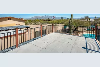 3390 W Ruthann Road, Tucson, AZ 85745 - Photo 39