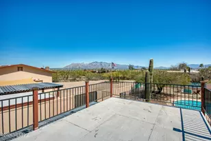 3390 W Ruthann Rd, Tucson, AZ 85745 - Photo 39