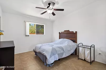 3390 W Ruthann Road, Tucson, AZ 85745 - Photo 27