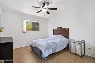 3390 W Ruthann Rd, Tucson, AZ 85745 - Photo 27