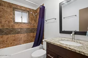 3390 W Ruthann Rd, Tucson, AZ 85745 - Photo 29