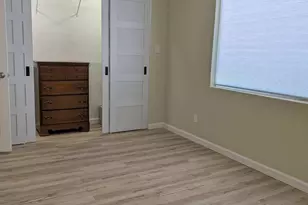 2734 E 18th St, Tucson, AZ 85716 - Photo 15