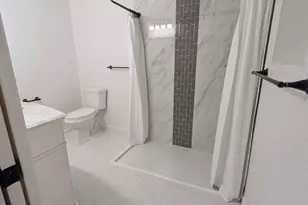 2734 E 18th St, Tucson, AZ 85716 - Photo 9