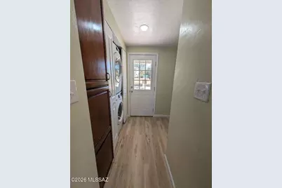 2734 E 18th Street, Tucson, AZ 85716 - Photo 7