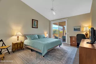 64351 E Wind Ridge Cir, Saddlebrooke, AZ 85739 - Photo 17