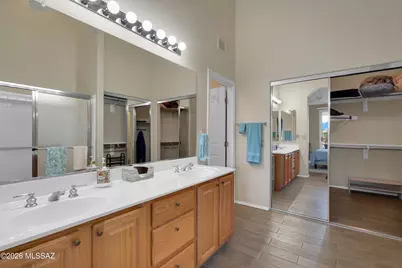 64351 E Wind Ridge Circle, Saddlebrooke, AZ 85739 - Photo 19
