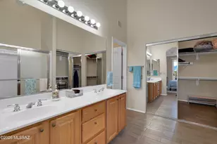 64351 E Wind Ridge Cir, Saddlebrooke, AZ 85739 - Photo 19