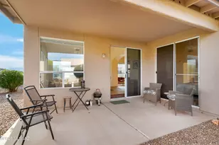 64351 E Wind Ridge Cir, Saddlebrooke, AZ 85739 - Photo 29