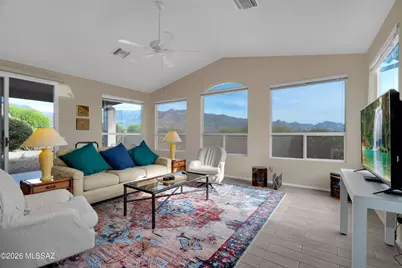 64351 E Wind Ridge Circle, Saddlebrooke, AZ 85739 - Photo 7