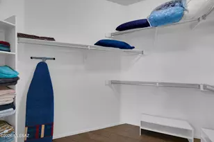 64351 E Wind Ridge Cir, Saddlebrooke, AZ 85739 - Photo 23