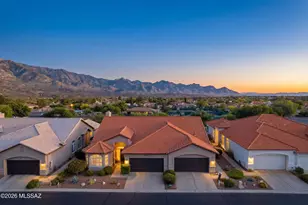 64351 E Wind Ridge Cir, Saddlebrooke, AZ 85739 - Photo 37