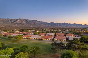 64351 E Wind Ridge Cir, Saddlebrooke, AZ 85739 - Photo 41