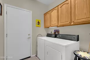 64351 E Wind Ridge Cir, Saddlebrooke, AZ 85739 - Photo 27