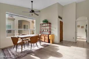 64351 E Wind Ridge Cir, Saddlebrooke, AZ 85739 - Photo 5