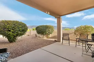 64351 E Wind Ridge Cir, Saddlebrooke, AZ 85739 - Photo 29