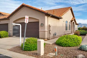 64351 E Wind Ridge Cir, Saddlebrooke, AZ 85739 - Photo 1