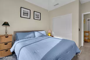 64351 E Wind Ridge Cir, Saddlebrooke, AZ 85739 - Photo 25